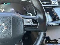 Ds Ds 7 BlueHDi DE 96kW (130CV) AT Bastille +