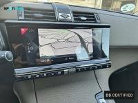 Ds Ds 7 BlueHDi DE 96kW (130CV) AT Bastille +