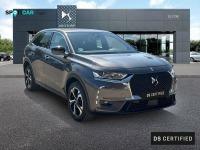 Ds Ds 7 BlueHDi DE 96kW (130CV) AT Bastille +