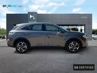 Ds Ds 7 BlueHDi DE 96kW (130CV) AT Bastille +