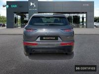 Ds Ds 7 BlueHDi DE 96kW (130CV) AT Bastille +