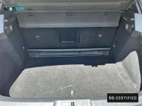 Ds Ds 7 BlueHDi DE 96kW (130CV) AT Bastille +