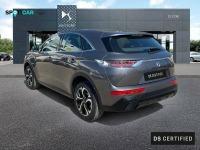 Ds Ds 7 BlueHDi DE 96kW (130CV) AT Bastille +