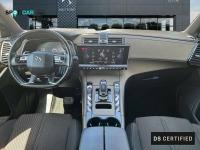 Ds Ds 7 BlueHDi DE 96kW (130CV) AT Bastille +