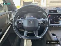 Ds Ds 7 BlueHDi DE 96kW (130CV) AT Bastille +