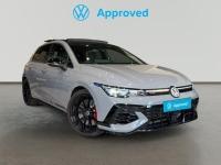 Volkswagen Golf GTI Clubsport 2.0 TSI 221 kW (300 CV) DSG