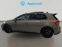 Volkswagen Golf GTI Clubsport 2.0 TSI 221 kW (300 CV) DSG