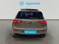 Volkswagen Golf GTI Clubsport 2.0 TSI 221 kW (300 CV) DSG