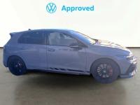 Volkswagen Golf GTI Clubsport 2.0 TSI 221 kW (300 CV) DSG