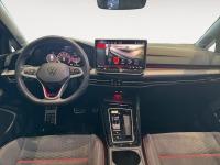 Volkswagen Golf GTI Clubsport 2.0 TSI 221 kW (300 CV) DSG