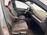 Volkswagen Golf GTI Clubsport 2.0 TSI 221 kW (300 CV) DSG