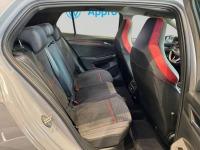 Volkswagen Golf GTI Clubsport 2.0 TSI 221 kW (300 CV) DSG