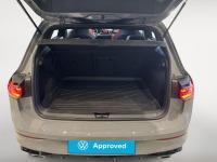 Volkswagen Golf GTI Clubsport 2.0 TSI 221 kW (300 CV) DSG