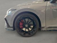 Volkswagen Golf GTI Clubsport 2.0 TSI 221 kW (300 CV) DSG