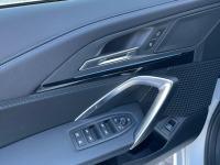BMW X1 xDrive25e 180 kW (245 CV)