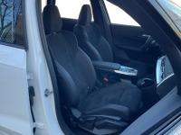 BMW X1 xDrive25e 180 kW (245 CV)