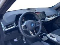 BMW X1 xDrive25e 180 kW (245 CV)