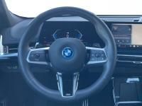 BMW X1 xDrive25e 180 kW (245 CV)