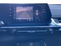 BMW X1 xDrive25e 180 kW (245 CV)