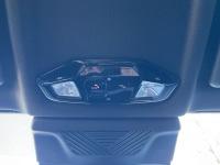BMW X1 xDrive25e 180 kW (245 CV)