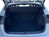 BMW X1 xDrive25e 180 kW (245 CV)