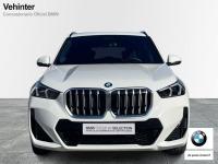 BMW X1 xDrive25e 180 kW (245 CV)