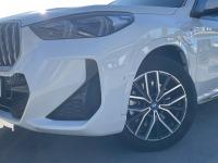 BMW X1 xDrive25e 180 kW (245 CV)