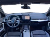 BMW X1 xDrive25e 180 kW (245 CV)