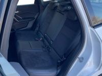BMW X1 xDrive25e 180 kW (245 CV)