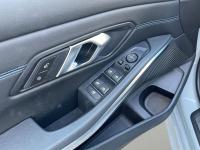 BMW Serie 3 318d 110 kW (150 CV)