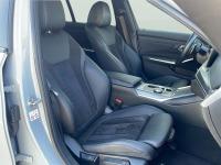 BMW Serie 3 318d 110 kW (150 CV)