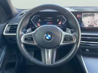 BMW Serie 3 318d 110 kW (150 CV)