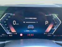 BMW Serie 3 318d 110 kW (150 CV)