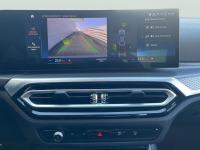 BMW Serie 3 318d 110 kW (150 CV)