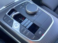 BMW Serie 3 318d 110 kW (150 CV)