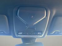 BMW Serie 3 318d 110 kW (150 CV)