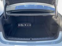 BMW Serie 3 318d 110 kW (150 CV)