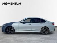 BMW Serie 3 318d 110 kW (150 CV)