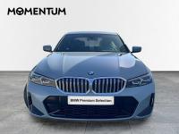 BMW Serie 3 318d 110 kW (150 CV)