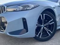 BMW Serie 3 318d 110 kW (150 CV)