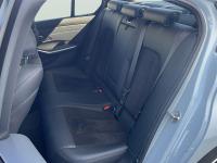 BMW Serie 3 318d 110 kW (150 CV)
