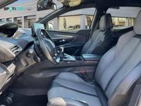 Peugeot 3008 1.2 PureTech 96KW S&S Allure Pack