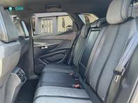 Peugeot 3008 1.2 PureTech 96KW S&S Allure Pack