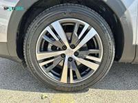 Peugeot 3008 1.2 PureTech 96KW S&S Allure Pack