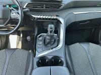 Peugeot 3008 1.2 PureTech 96KW S&S Allure Pack