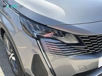 Peugeot 3008 1.2 PureTech 96KW S&S Allure Pack