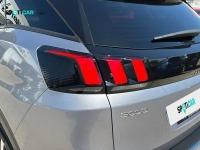 Peugeot 3008 1.2 PureTech 96KW S&S Allure Pack