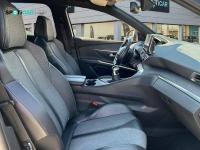 Peugeot 3008 1.2 PureTech 96KW S&S Allure Pack