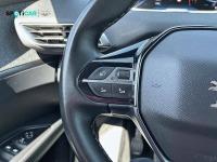 Peugeot 3008 1.2 PureTech 96KW S&S Allure Pack