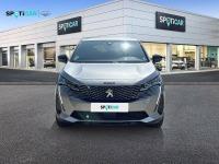 Peugeot 3008 1.2 PureTech 96KW S&S Allure Pack